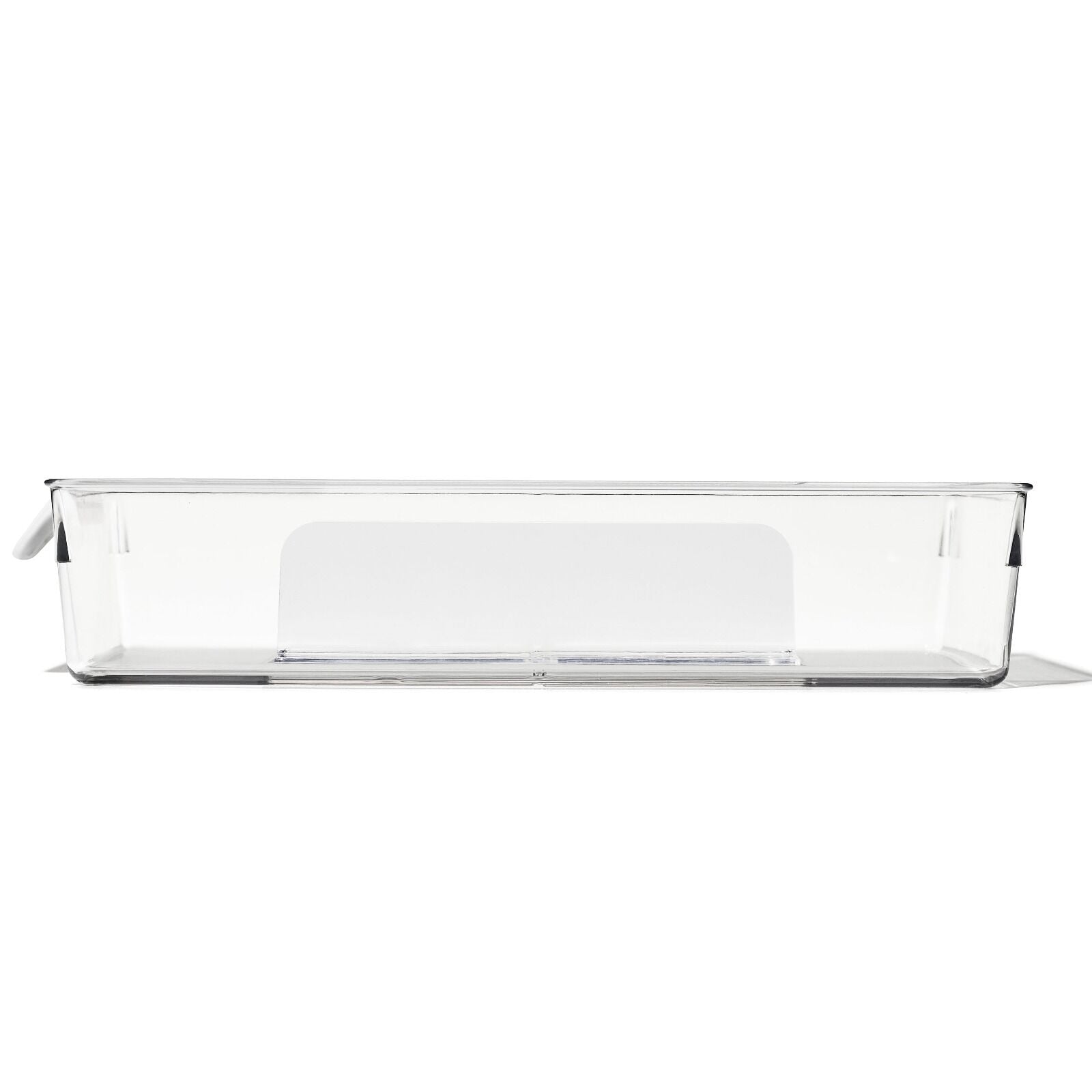 adjustable-refrigerator-storage-bin-q9 gg_13346400_8individedfridgeorgbin_74.jpg
