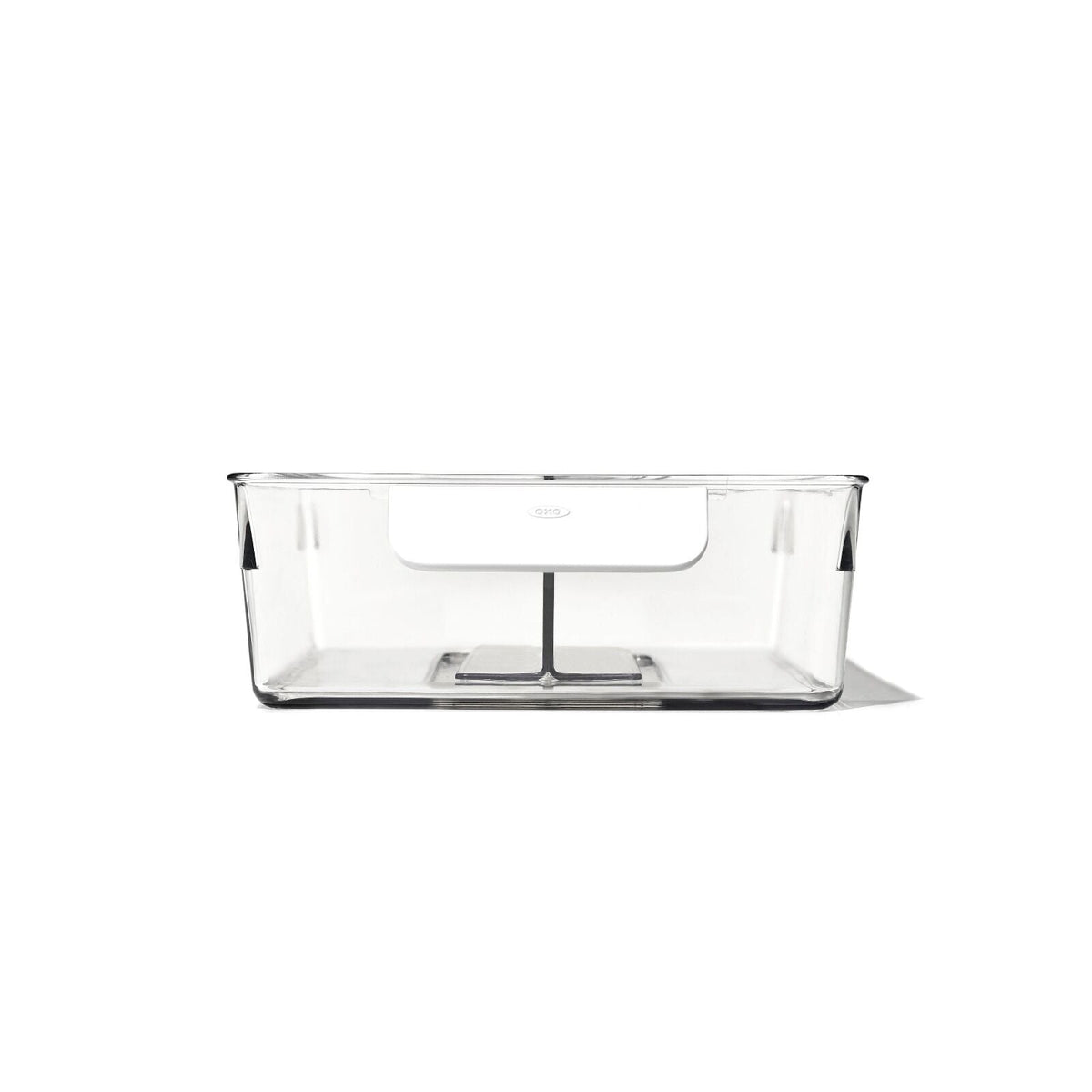 adjustable-refrigerator-storage-bin-q9 gg_13346400_8individedfridgeorgbin_75.jpg