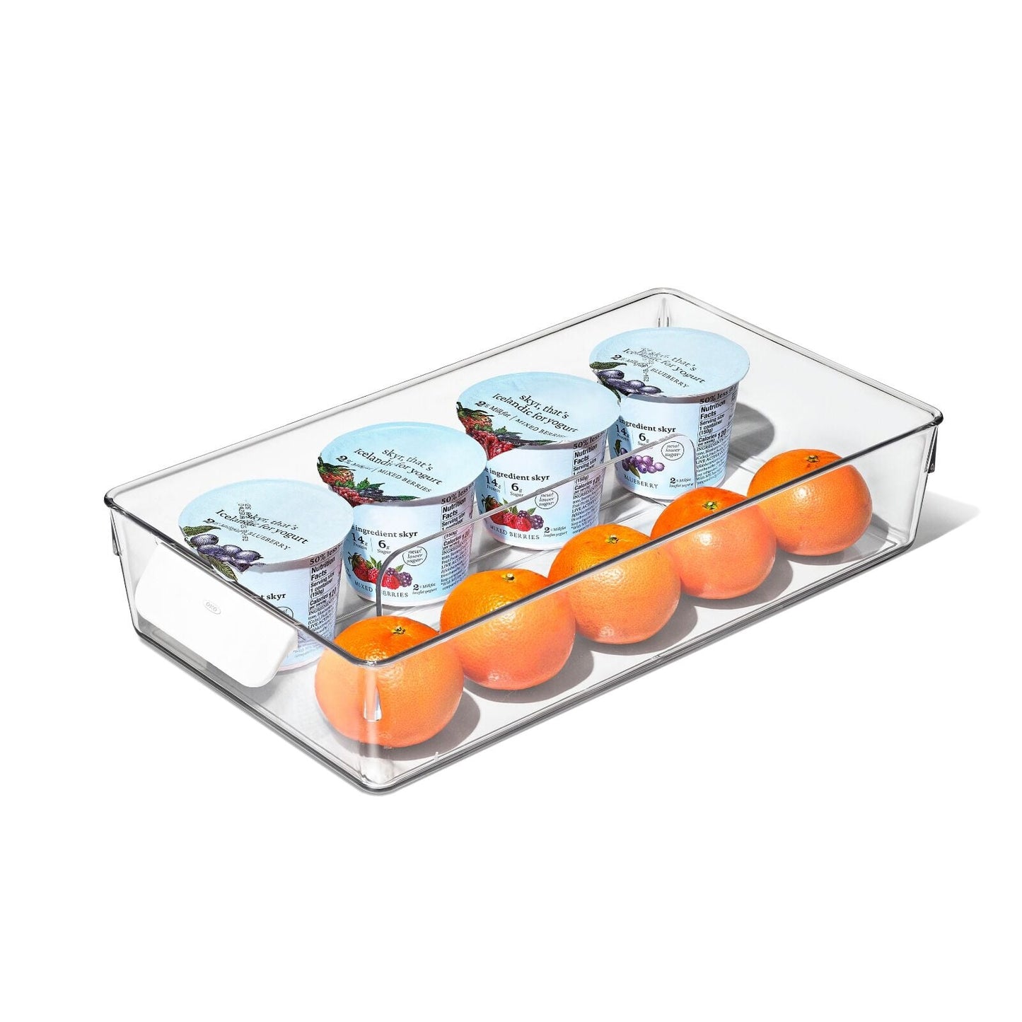 adjustable-refrigerator-storage-bin-q9 gg_13346400_8individedfridgeorgbin_77.jpg