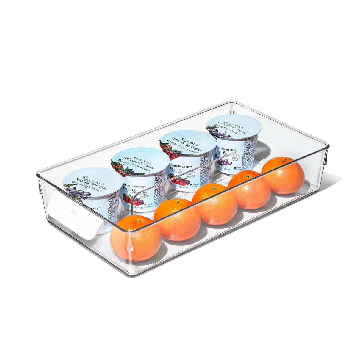 adjustable-refrigerator-storage-bin-q9 gg_13346400_8individedfridgeorgbin_77.jpg