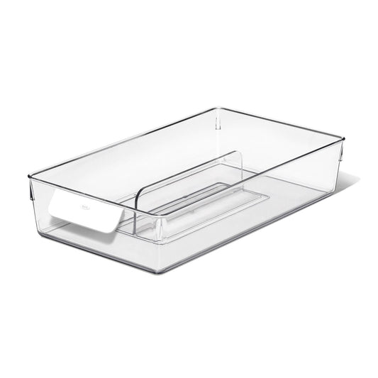 adjustable-refrigerator-storage-bin-q9 gg_13346400_8individedfridgeorgbin_apdp_00_main.jpg