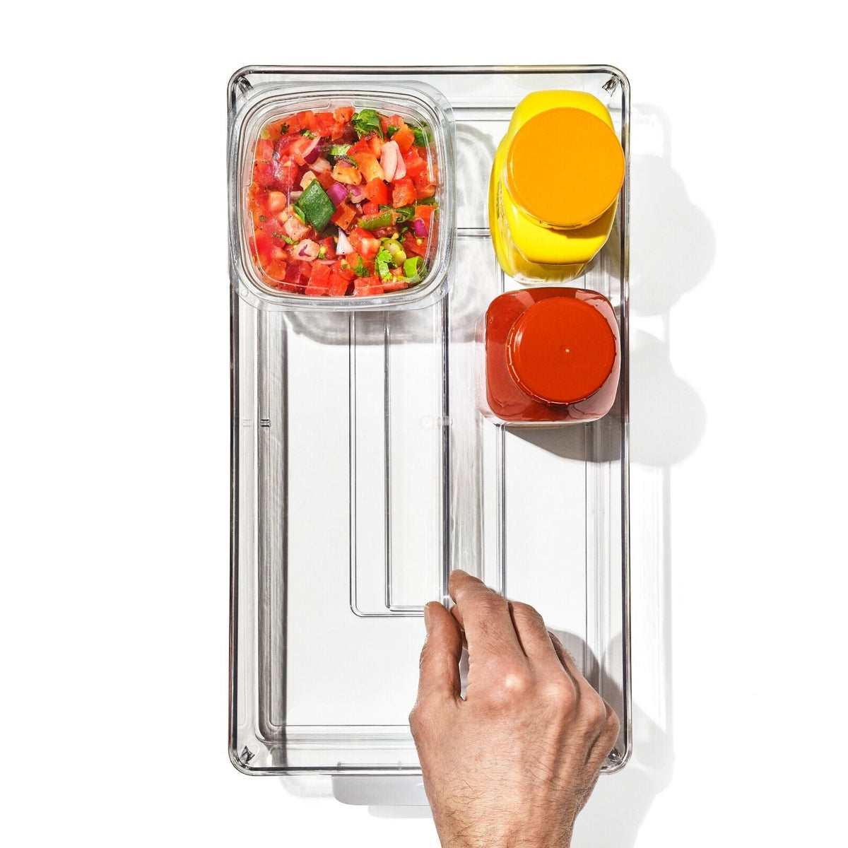 adjustable-refrigerator-storage-bin-q9 gg_13346400_8individedfridgeorgbin_pdp_01.jpg