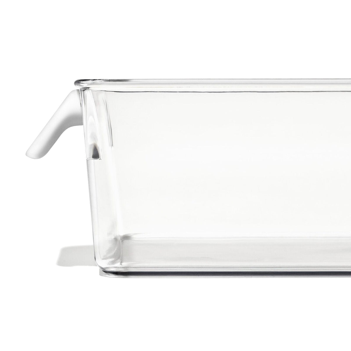 adjustable-refrigerator-storage-bin-q9 gg_13346400_8individedfridgeorgbin_pdp_03.jpg