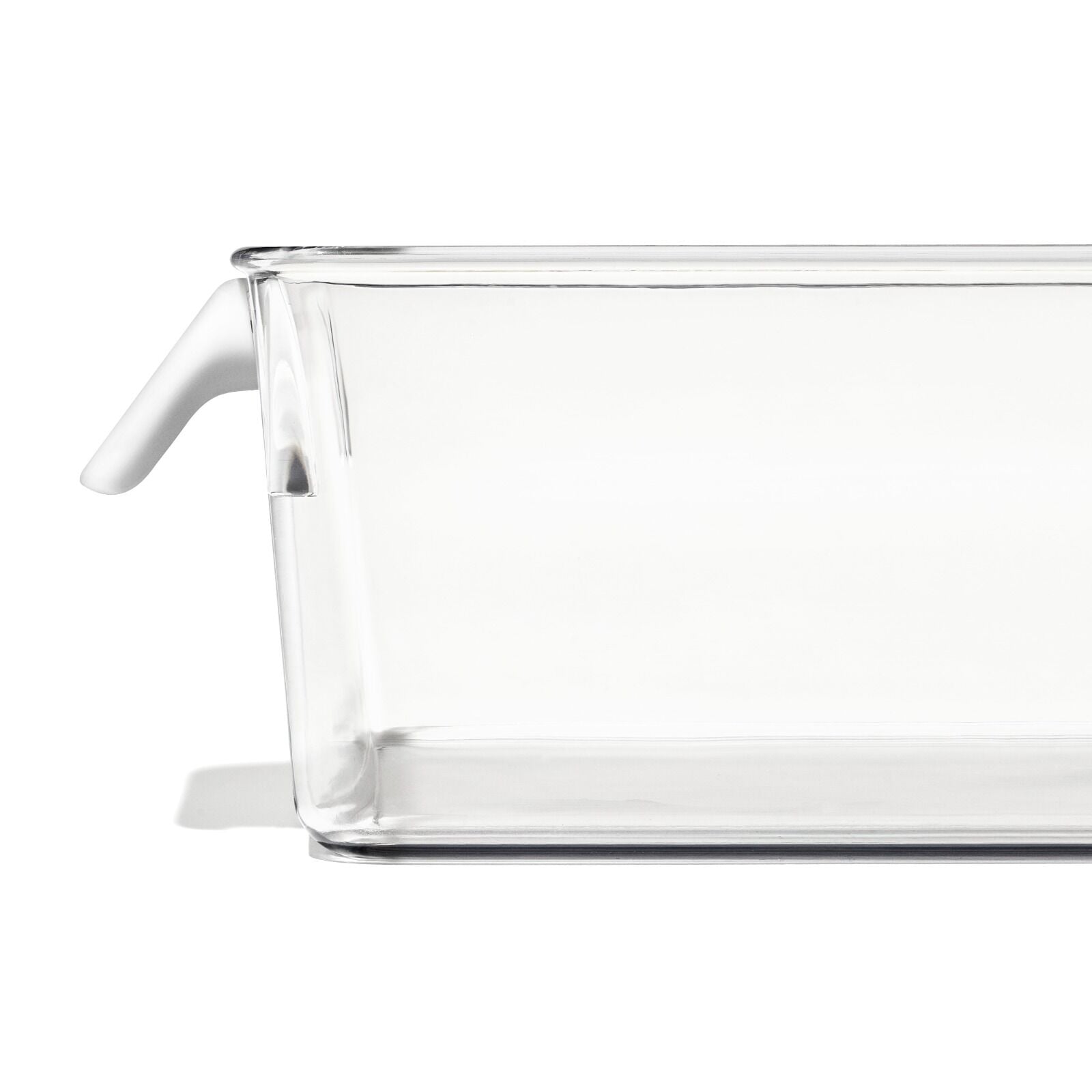 adjustable-refrigerator-storage-bin-q9 gg_13346400_8individedfridgeorgbin_pdp_03.jpg