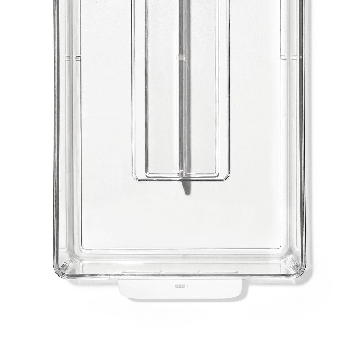 adjustable-refrigerator-storage-bin-q9 gg_13346400_8individedfridgeorgbin_pdp_04.jpg