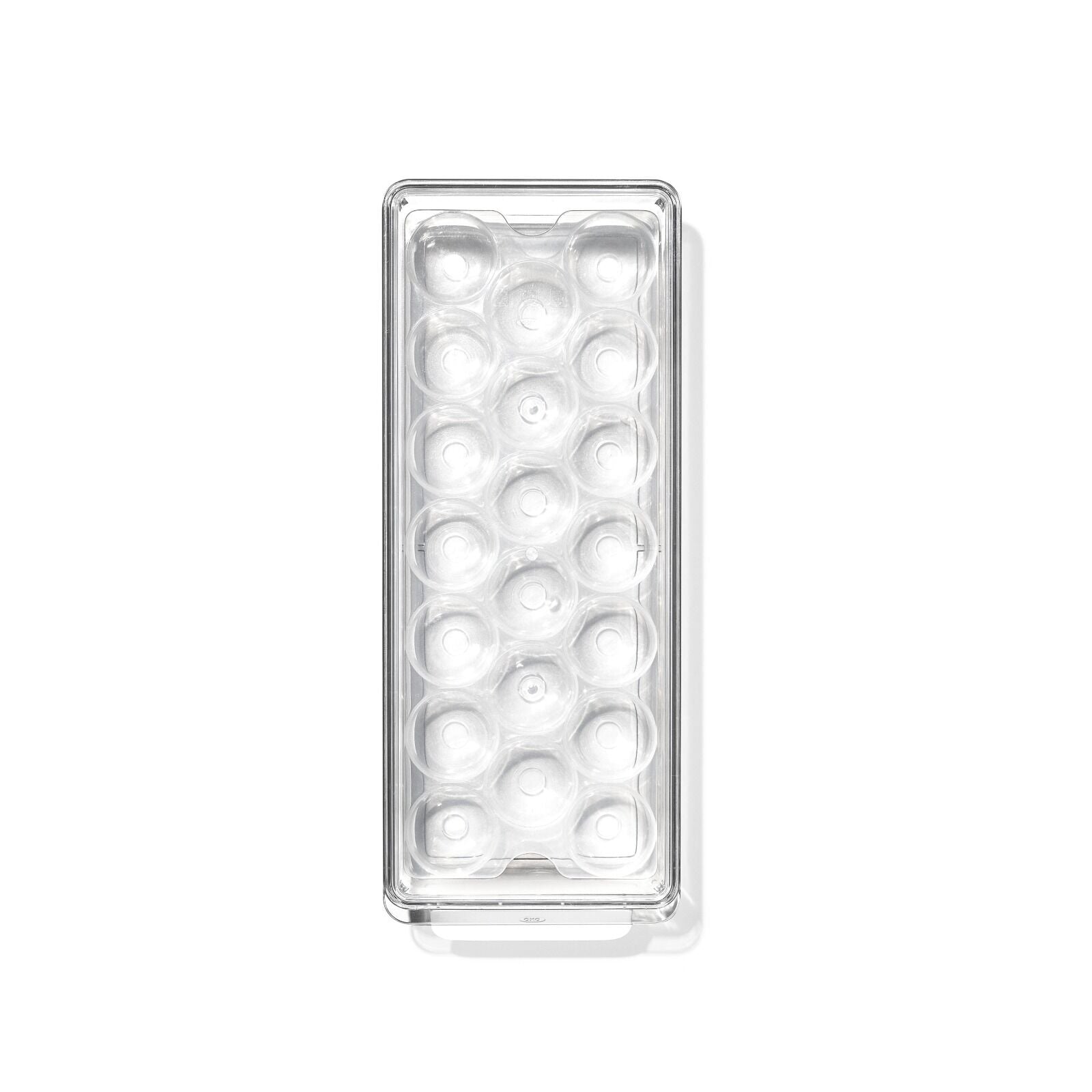 refrigerator-egg-bin-with-removable-tray-a1 gg_13346500_5ineggbins_81.jpg