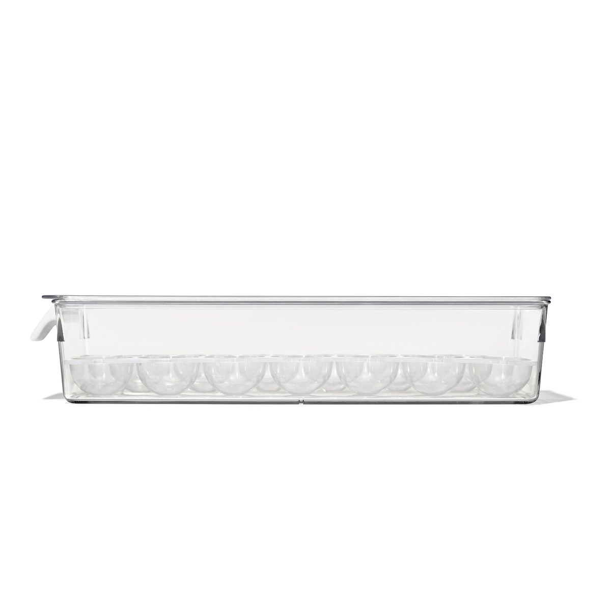 refrigerator-egg-bin-with-removable-tray-a1 gg_13346500_5ineggbins_82.png