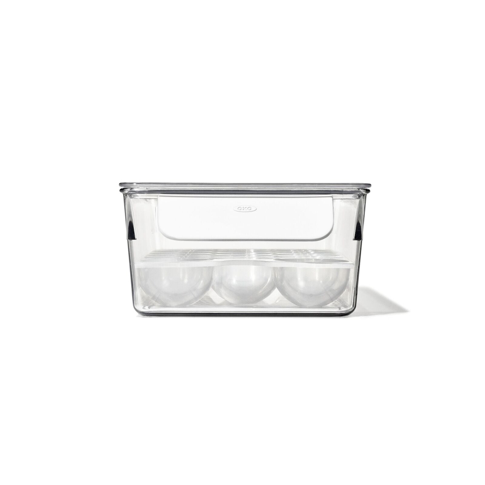 refrigerator-egg-bin-with-removable-tray-a1 gg_13346500_5ineggbins_83.jpg