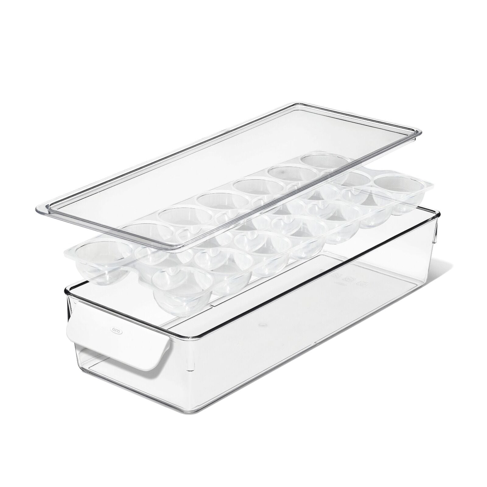 refrigerator-egg-bin-with-removable-tray-a1 gg_13346500_5ineggbins_84_p.jpg