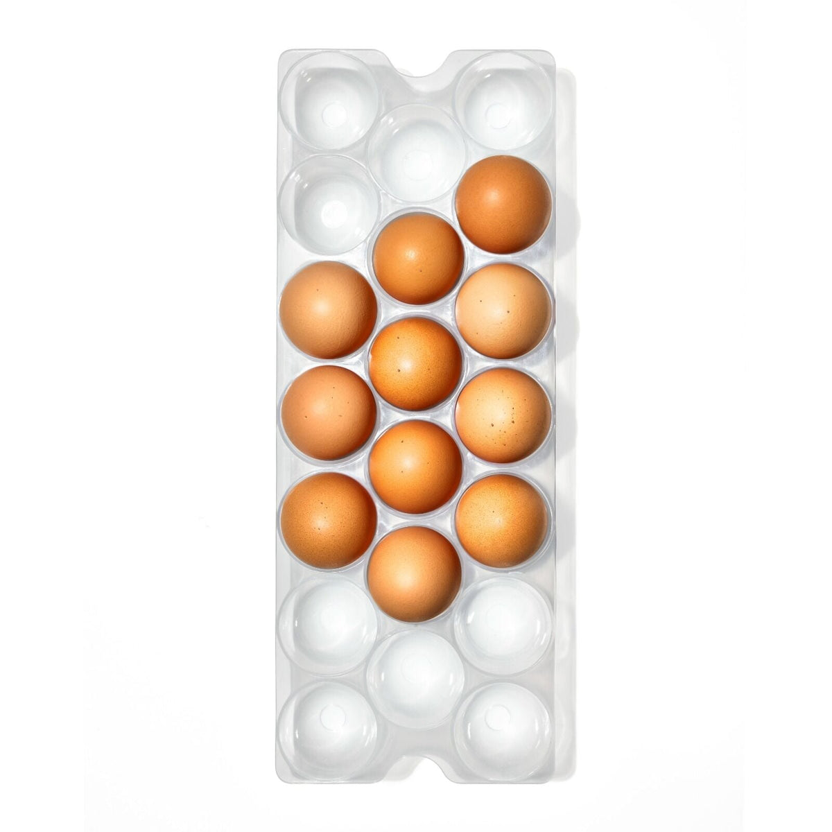 refrigerator-egg-bin-with-removable-tray-a1 gg_13346500_5ineggbins_pdp_03.jpg
