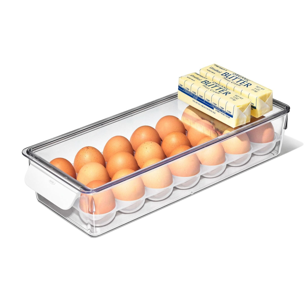 refrigerator-egg-bin-with-removable-tray-a1 gg_13346500_5ineggbins_pdp_05.jpg