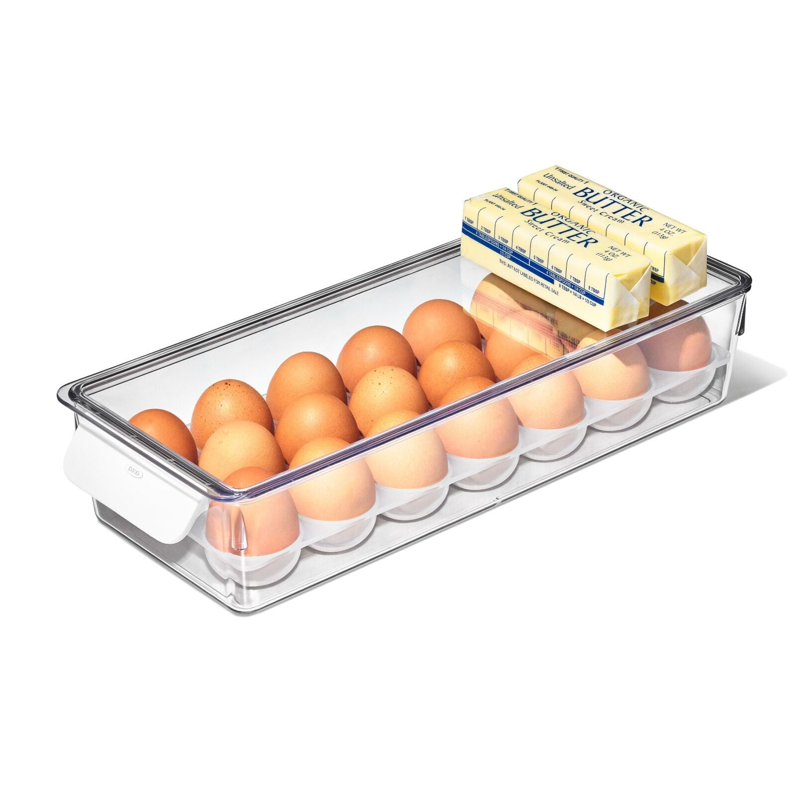 refrigerator-egg-bin-with-removable-tray-a1 gg_13346500_5ineggbins_pdp_05.jpg