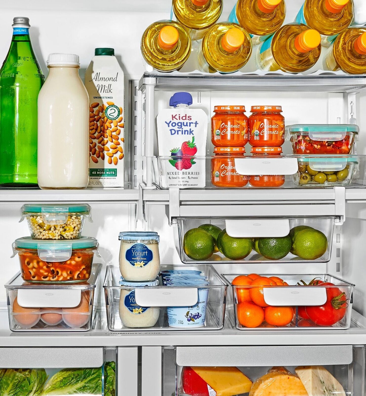 3-piece-refrigerator-tray-set-v4 gg_13346600_13infridgeorgtayandminibins_112_p.jpg