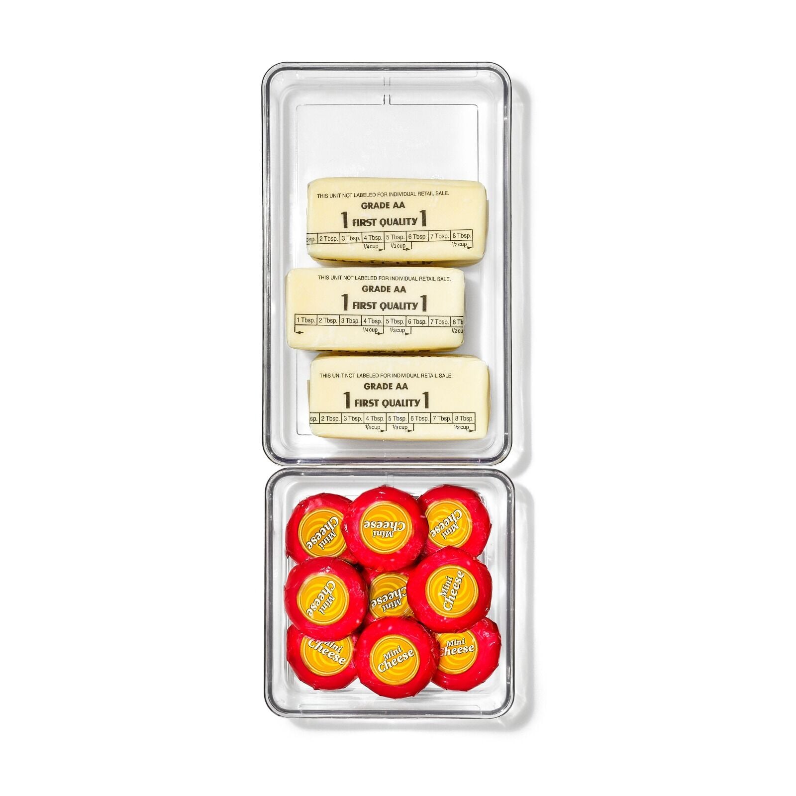 3-piece-refrigerator-tray-set-v4 gg_13346600_13infridgeorgtayandminibins_61.jpg