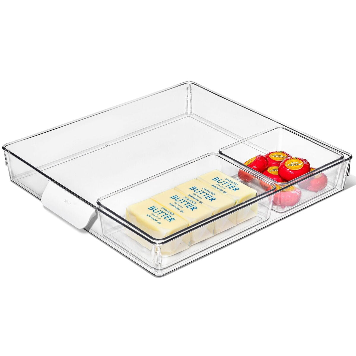 3-piece-refrigerator-tray-set-v4 gg_13346600_13infridgeorgtayandminibins_62_p.jpg