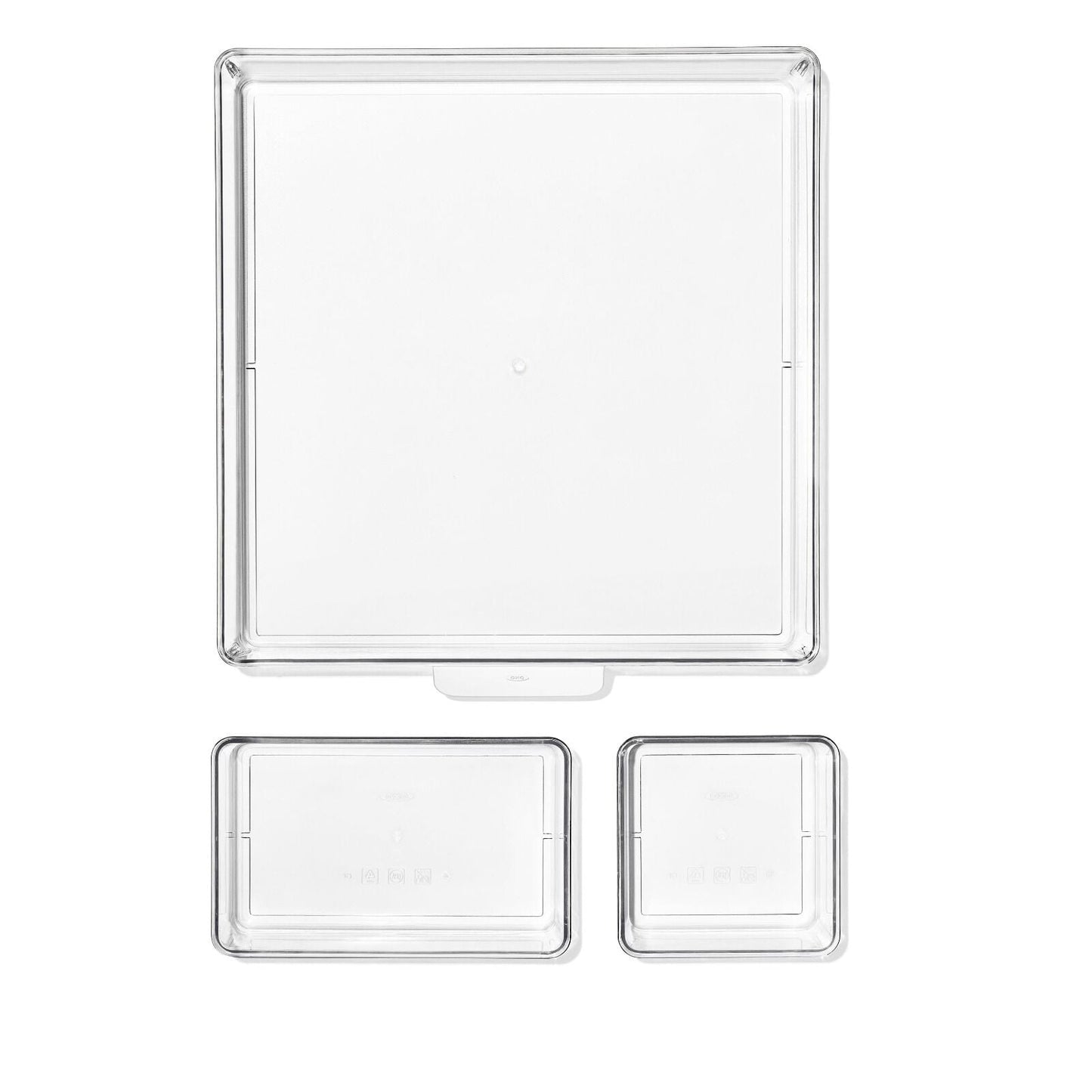 3-piece-refrigerator-tray-set-v4 gg_13346600_13infridgeorgtayandminibins_63.jpg