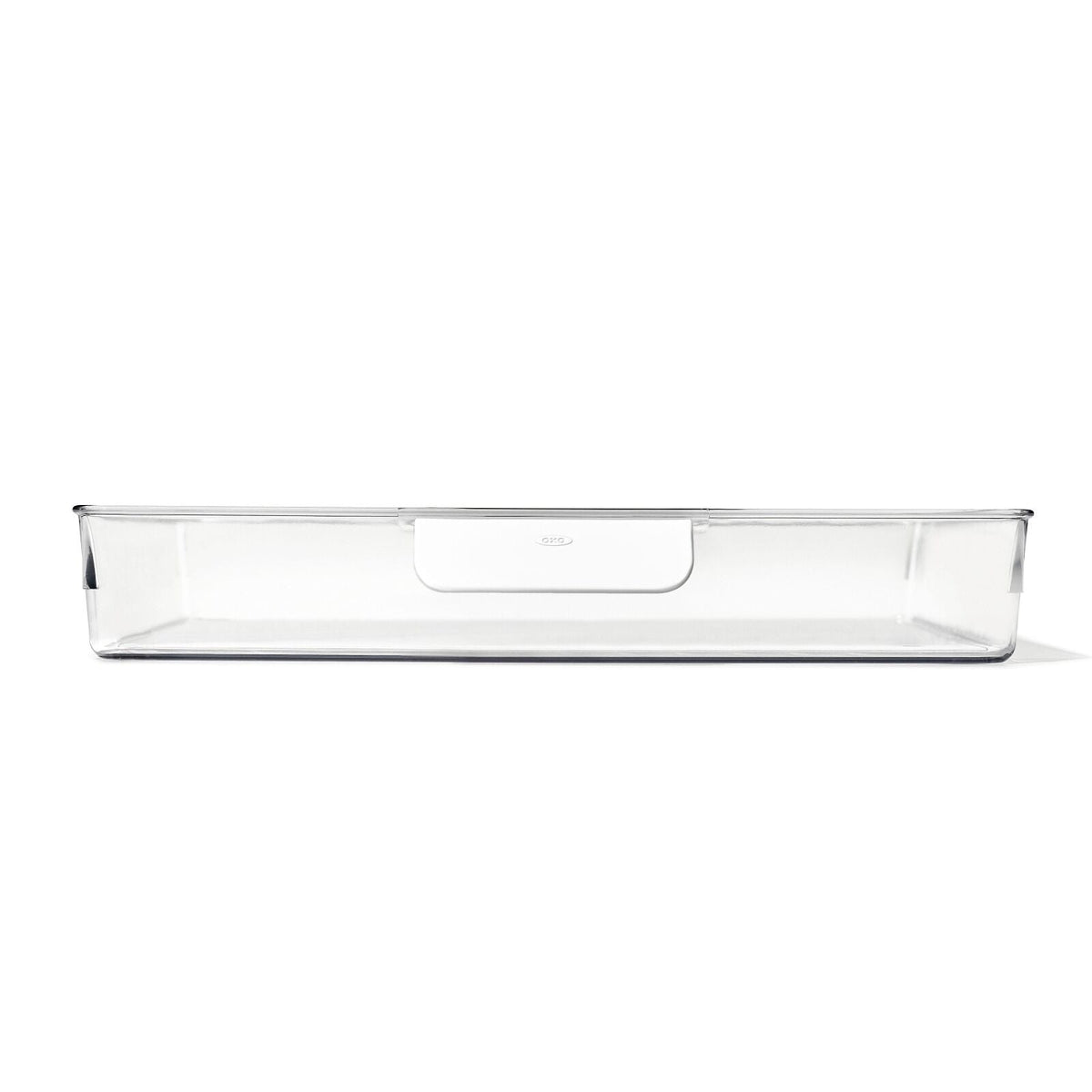 3-piece-refrigerator-tray-set-v4 gg_13346600_13infridgeorgtayandminibins_64.jpg