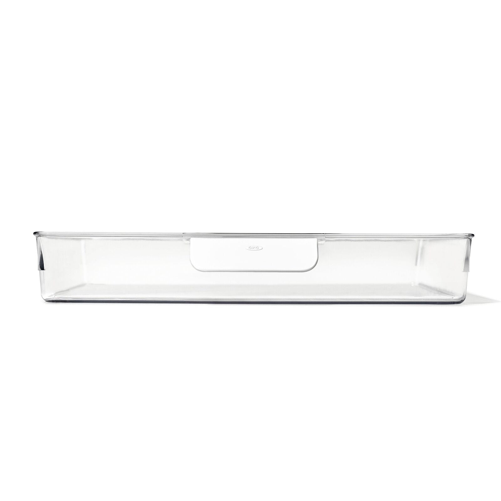 3-piece-refrigerator-tray-set-v4 gg_13346600_13infridgeorgtayandminibins_64.jpg