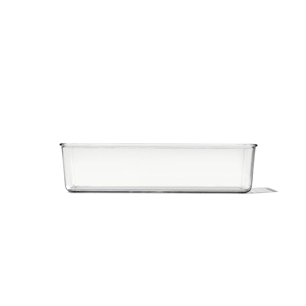 3-piece-refrigerator-tray-set-v4 gg_13346600_13infridgeorgtayandminibins_65.jpg