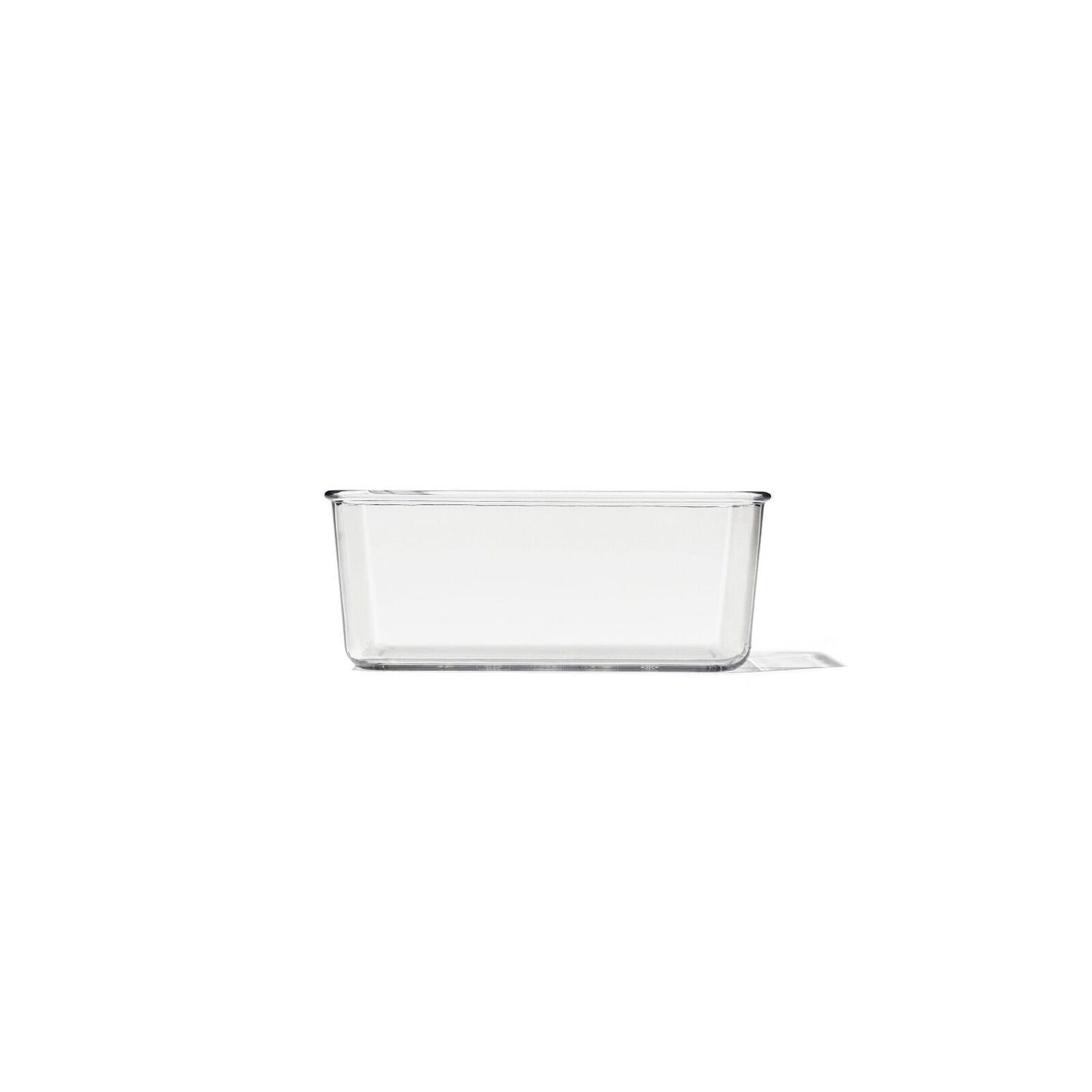 3-piece-refrigerator-tray-set-v4 gg_13346600_13infridgeorgtayandminibins_66.jpg