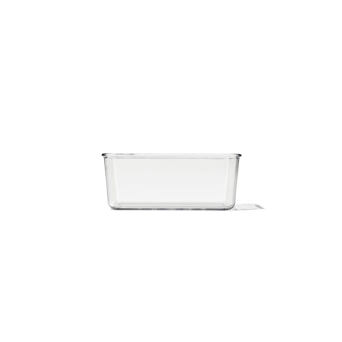 3-piece-refrigerator-tray-set-v4 gg_13346600_13infridgeorgtayandminibins_66.jpg
