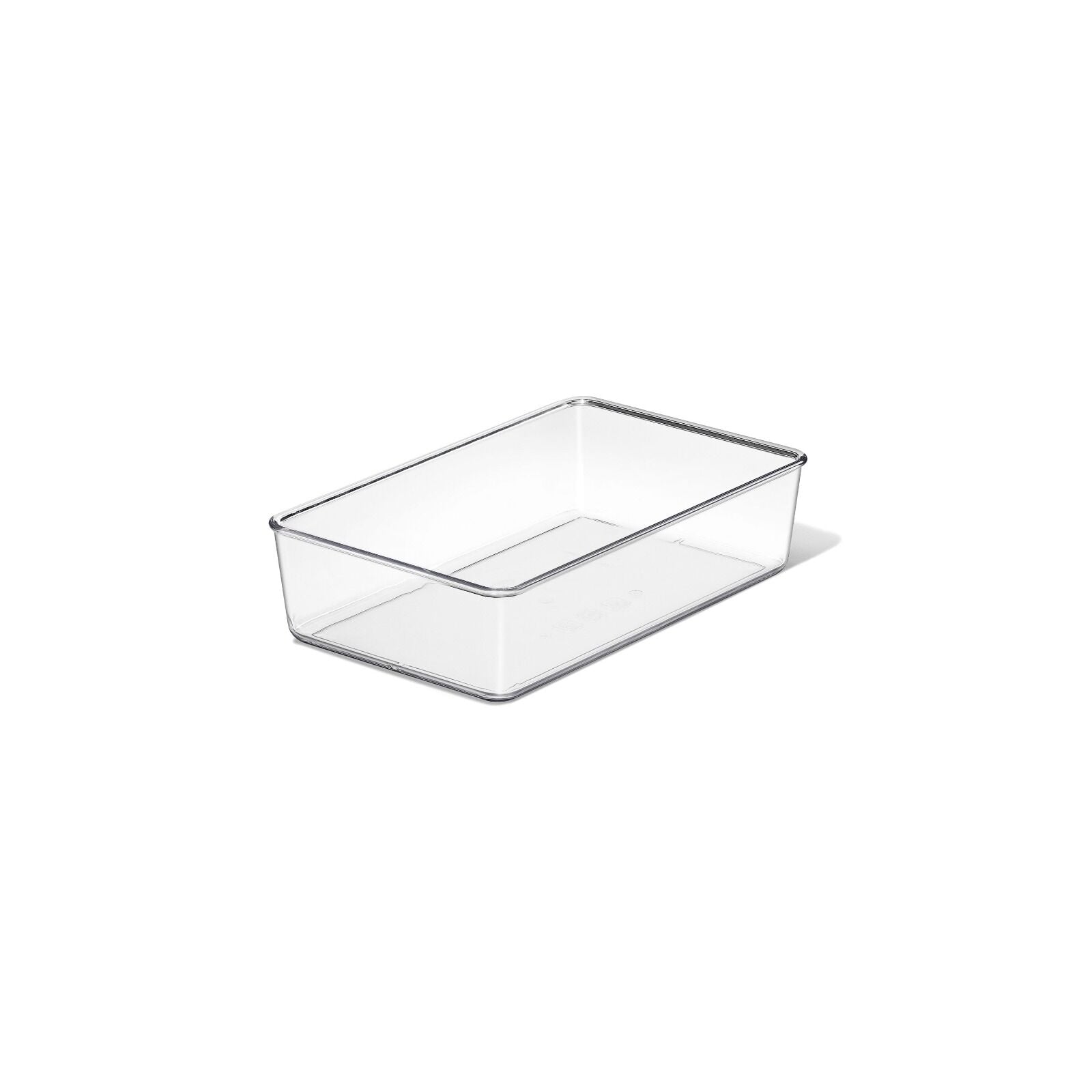3-piece-refrigerator-tray-set-v4 gg_13346600_13infridgeorgtayandminibins_68_p.jpg