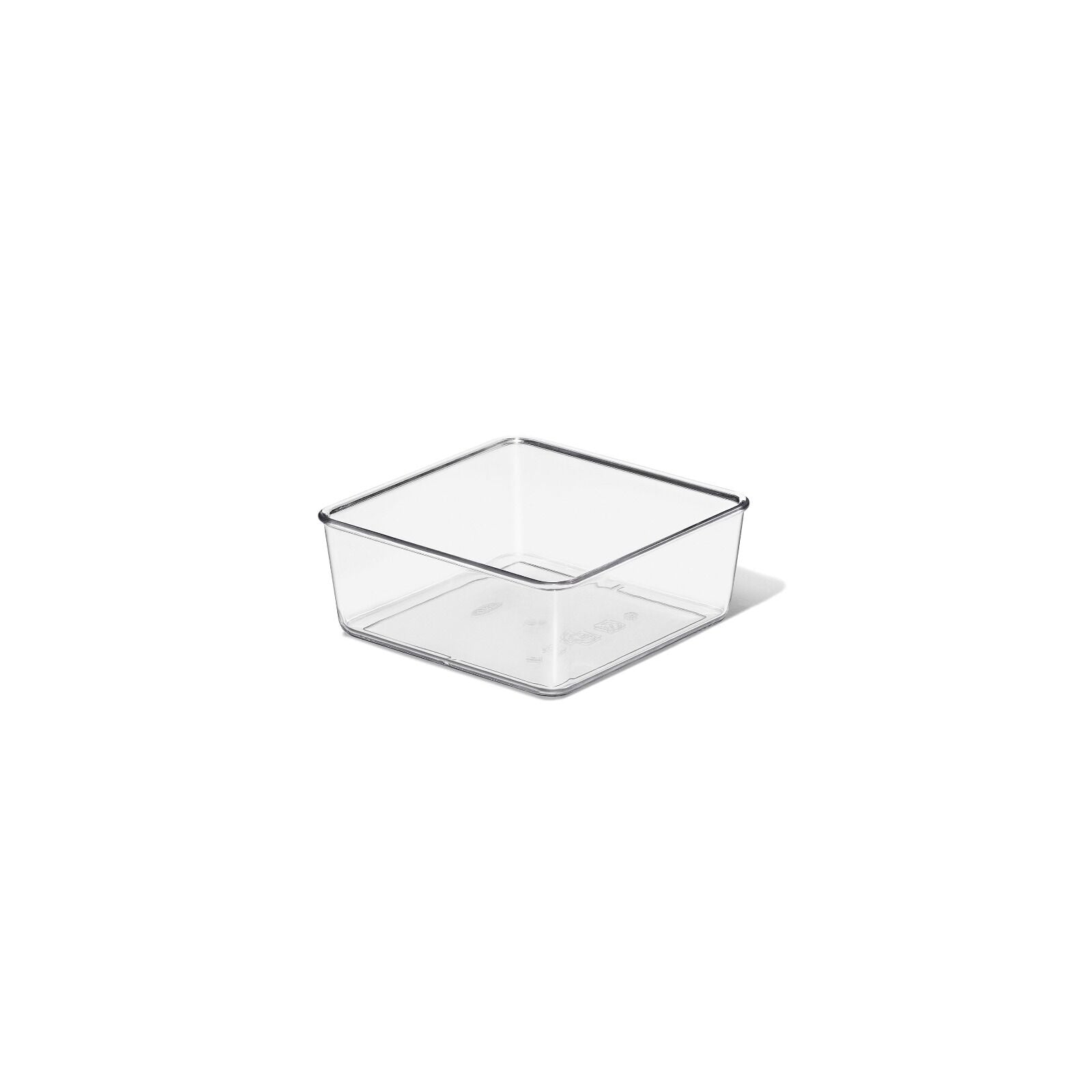 3-piece-refrigerator-tray-set-v4 gg_13346600_13infridgeorgtayandminibins_69_p.jpg