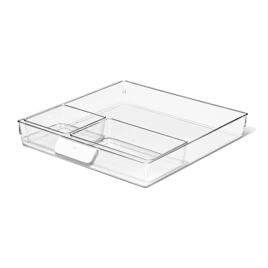 3-piece-refrigerator-tray-set-v4 gg_13346600_13infridgeorgtayandminibins_apdp_00_main.jpg