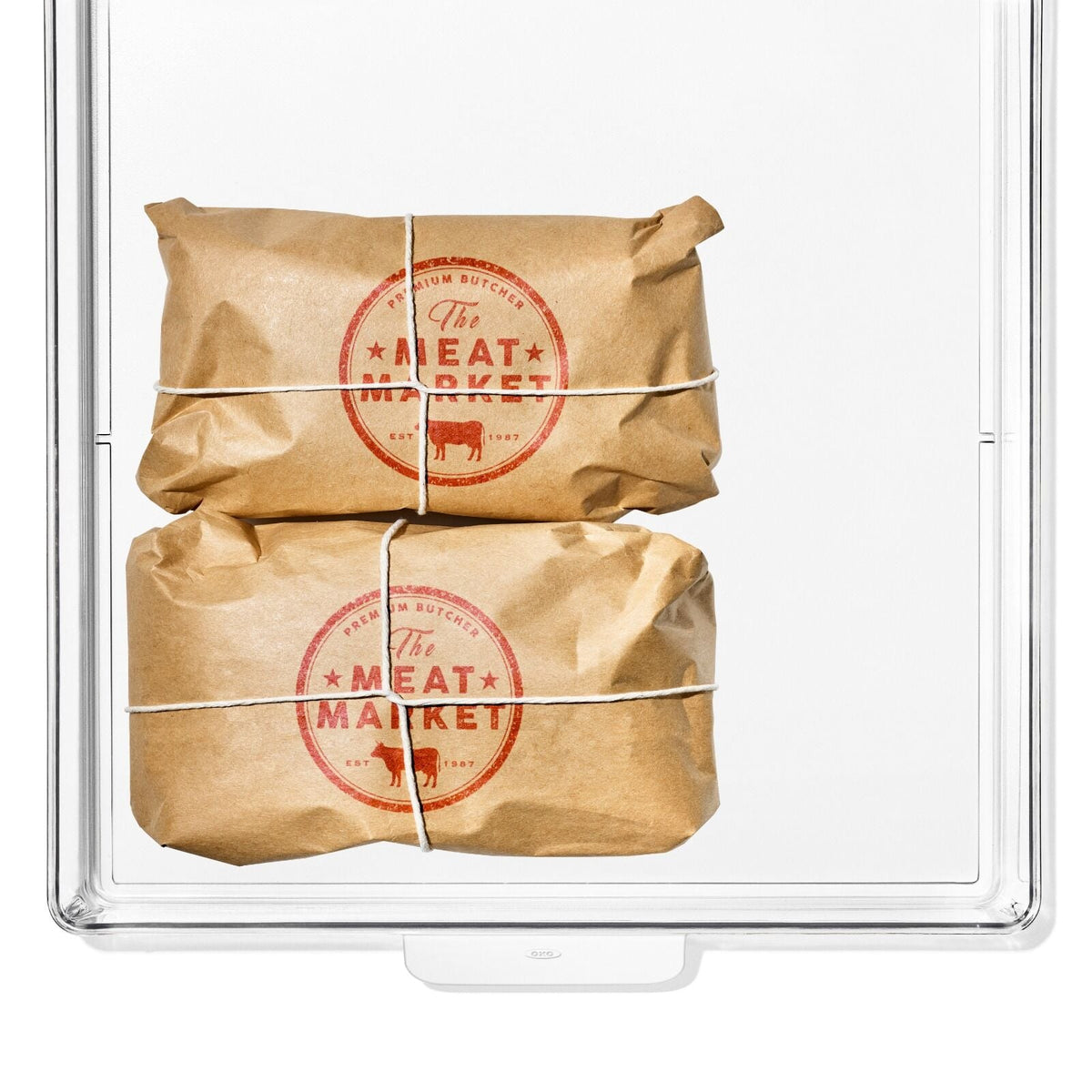 3-piece-refrigerator-tray-set-v4 gg_13346600_13infridgeorgtayandminibins_pdp_01.jpg