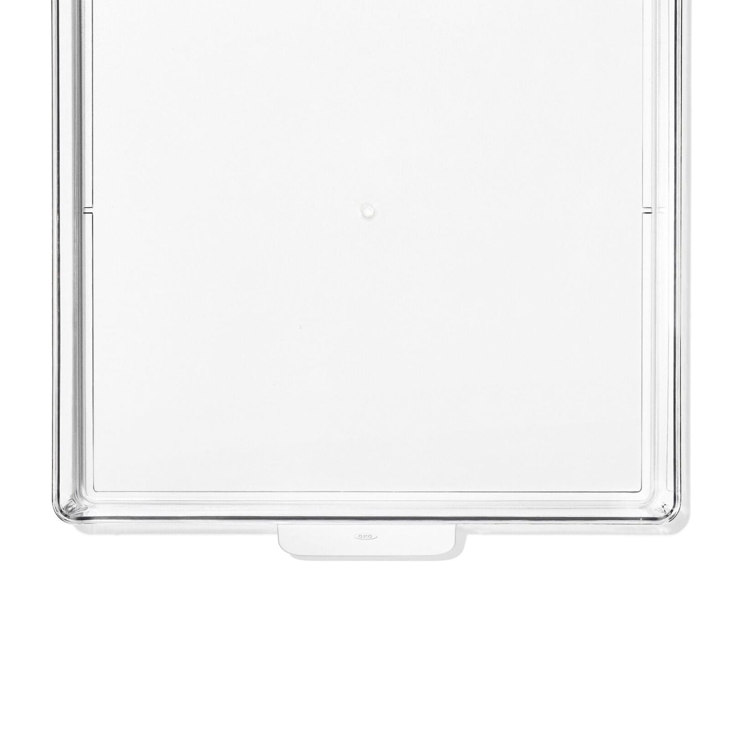 3-piece-refrigerator-tray-set-v4 gg_13346600_13infridgeorgtayandminibins_pdp_04.jpg