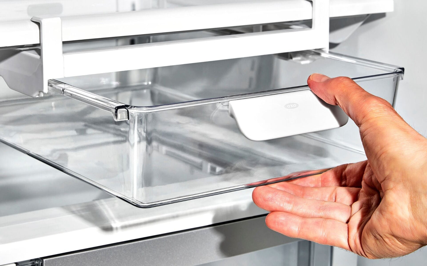 refrigerator-undershelf-drawer-10-in-y0 gg_13346700_10inundershelfdrawe_10_p.jpg
