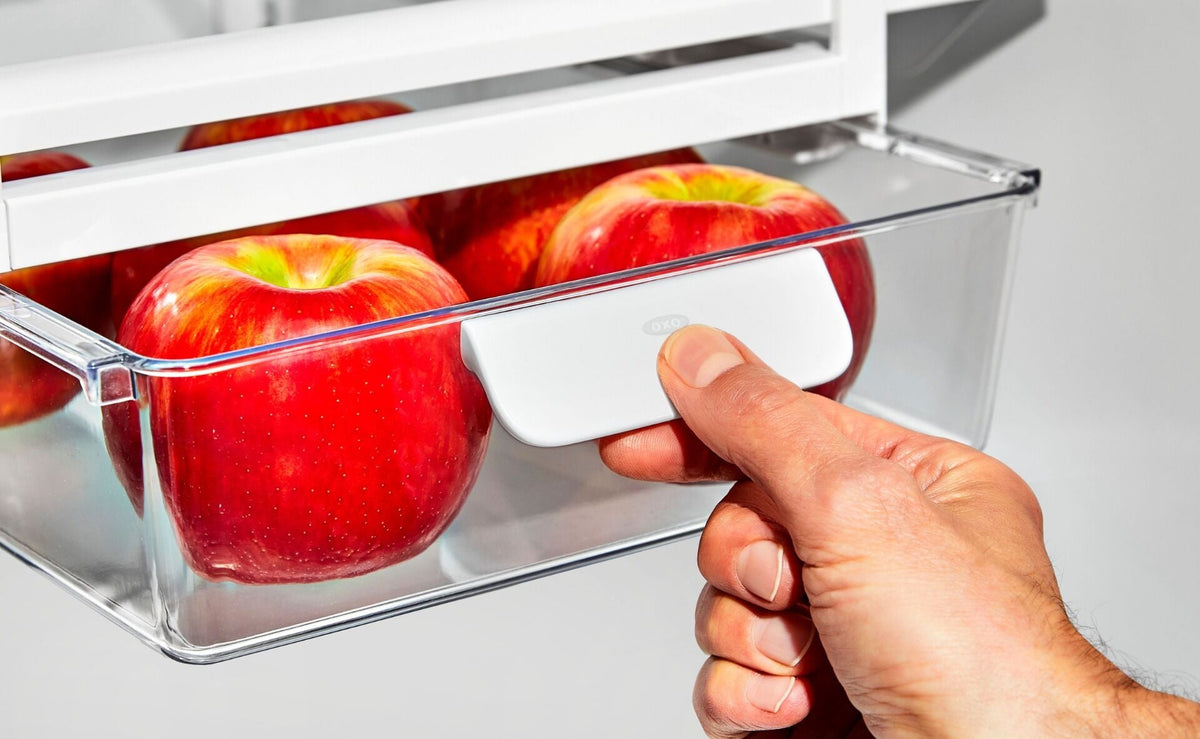 refrigerator-undershelf-drawer-10-in-y0 gg_13346700_10inundershelfdrawer_20_p.jpg