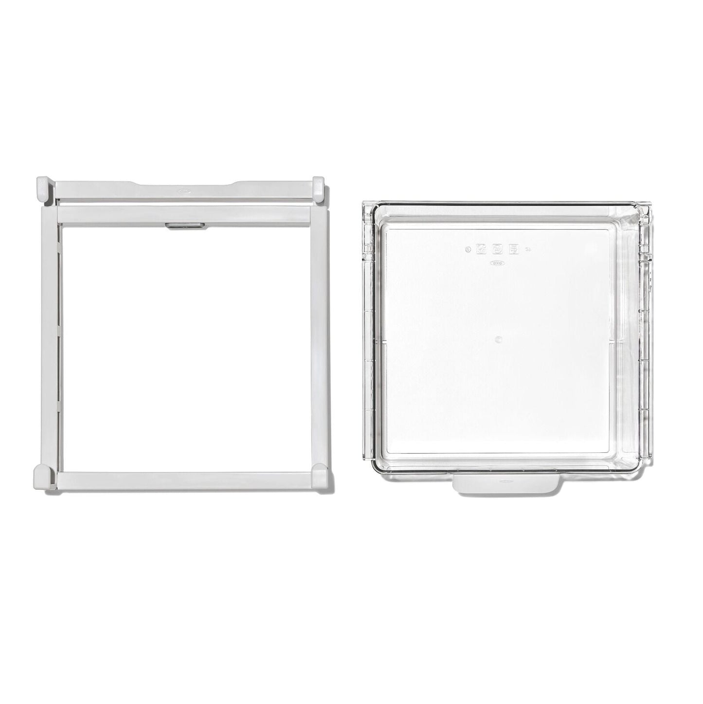 refrigerator-undershelf-drawer-10-in-y0 gg_13346700_10inundershelfdrawer_22.jpg