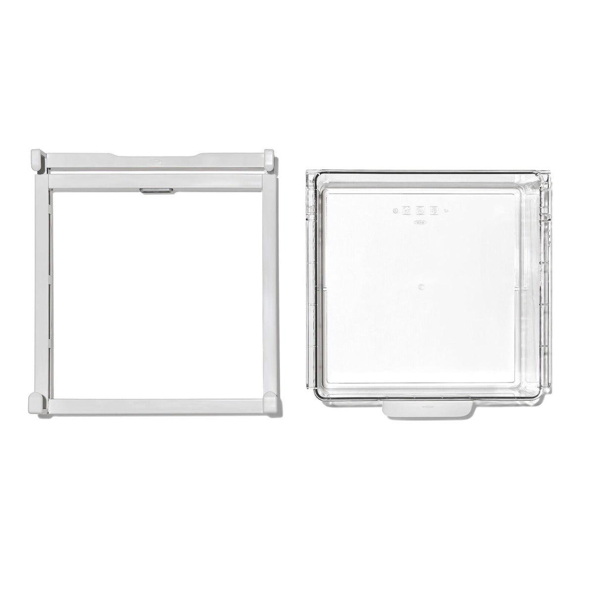 refrigerator-undershelf-drawer-10-in-y0 gg_13346700_10inundershelfdrawer_22.jpg