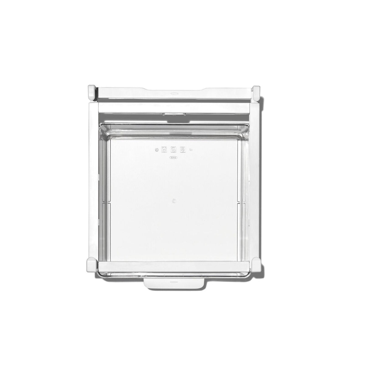 refrigerator-undershelf-drawer-10-in-y0 gg_13346700_10inundershelfdrawer_23.jpg