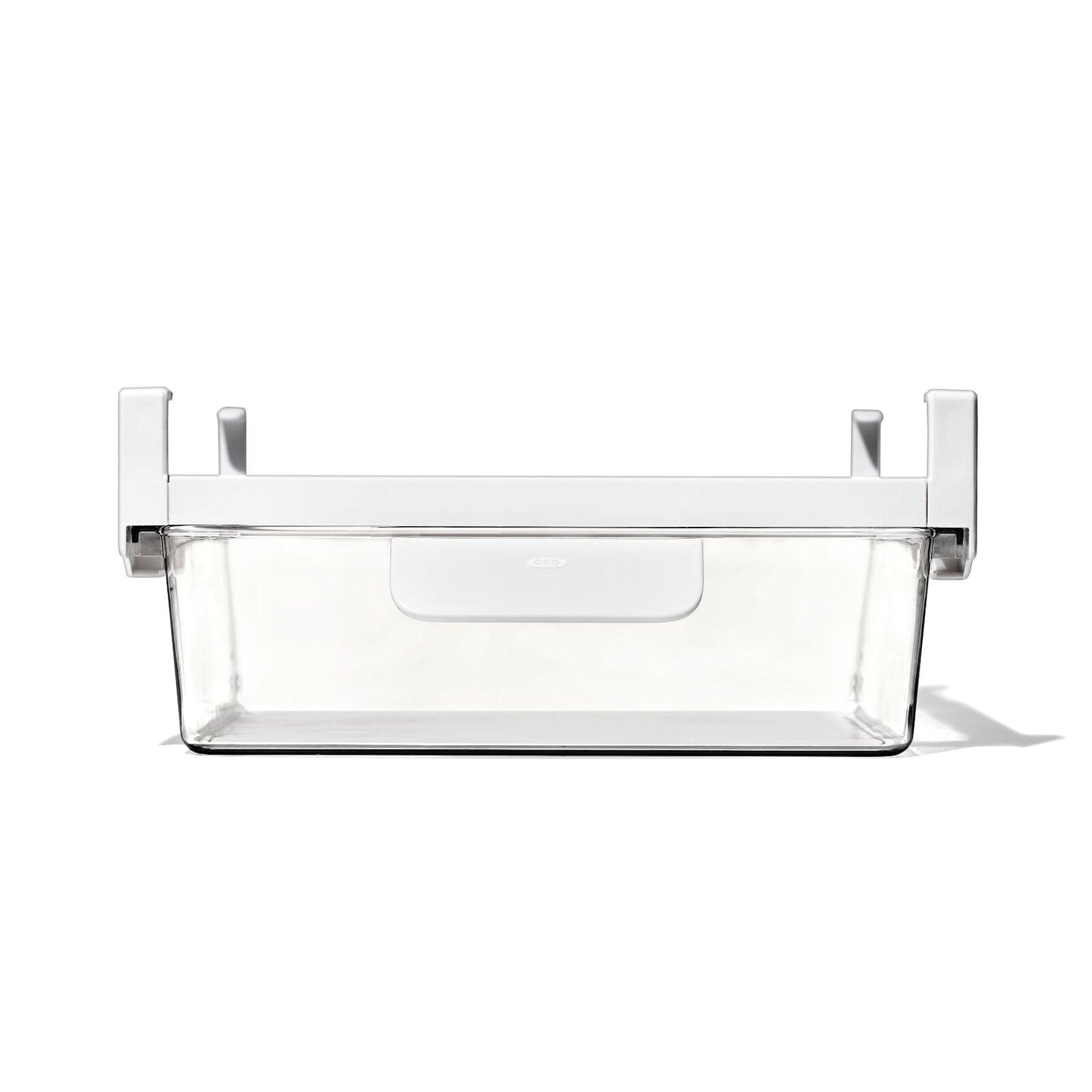refrigerator-undershelf-drawer-10-in-y0 gg_13346700_10inundershelfdrawer_24.jpg