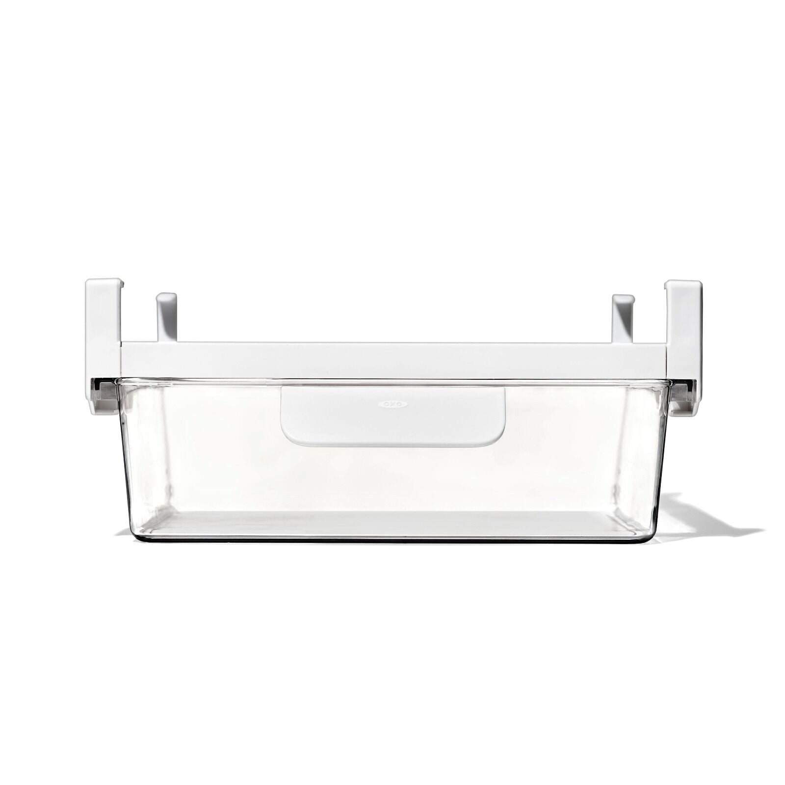 refrigerator-undershelf-drawer-10-in-y0 gg_13346700_10inundershelfdrawer_24.jpg