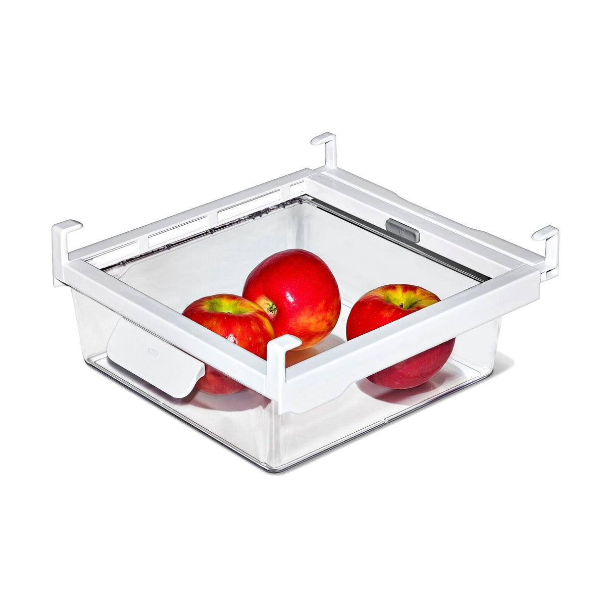 refrigerator-undershelf-drawer-10-in-y0 gg_13346700_10inundershelfdrawer_27_p.jpg
