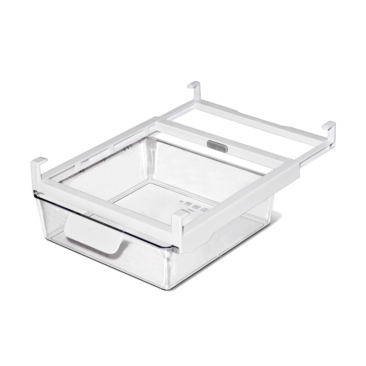 refrigerator-undershelf-drawer-10-in-y0 gg_13346700_10inundershelfdrawer_apdp_00_main.jpg