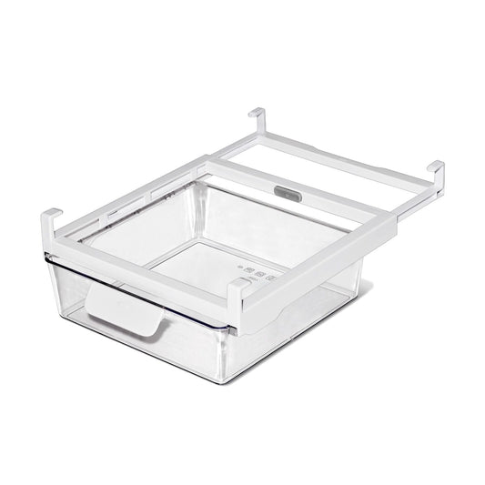 refrigerator-undershelf-drawer-10-in-y0 gg_13346700_10inundershelfdrawer_apdp_00_main.jpg
