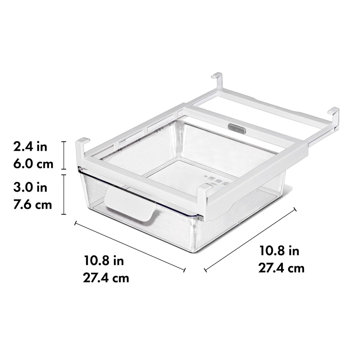 refrigerator-undershelf-drawer-10-in-y0 gg_13346700_10inundershelfdrawer_apdp_01_dim.jpg