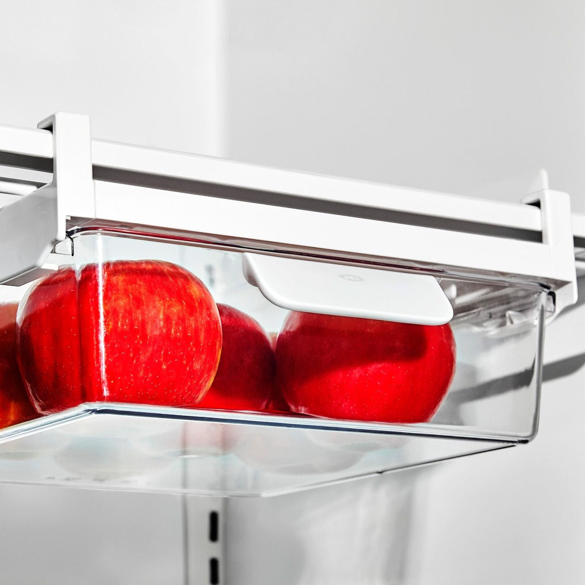refrigerator-undershelf-drawer-10-in-y0 gg_13346700_10inundershelfdrawer_pdp_01.jpg