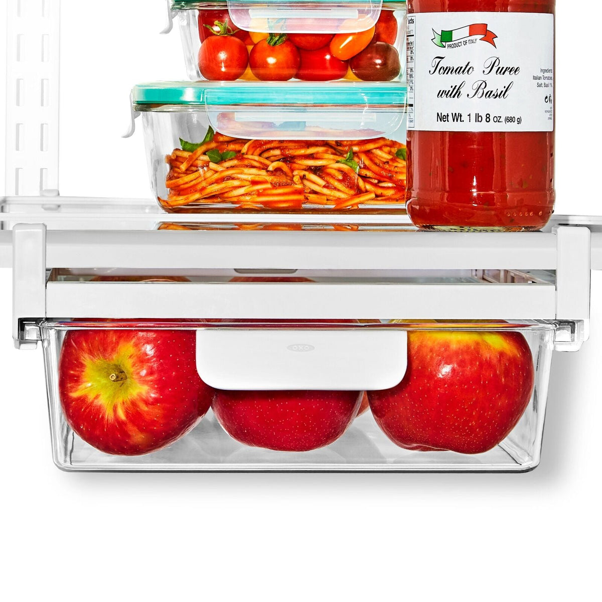 refrigerator-undershelf-drawer-10-in-y0 gg_13346700_10inundershelfdrawer_pdp_04.jpg