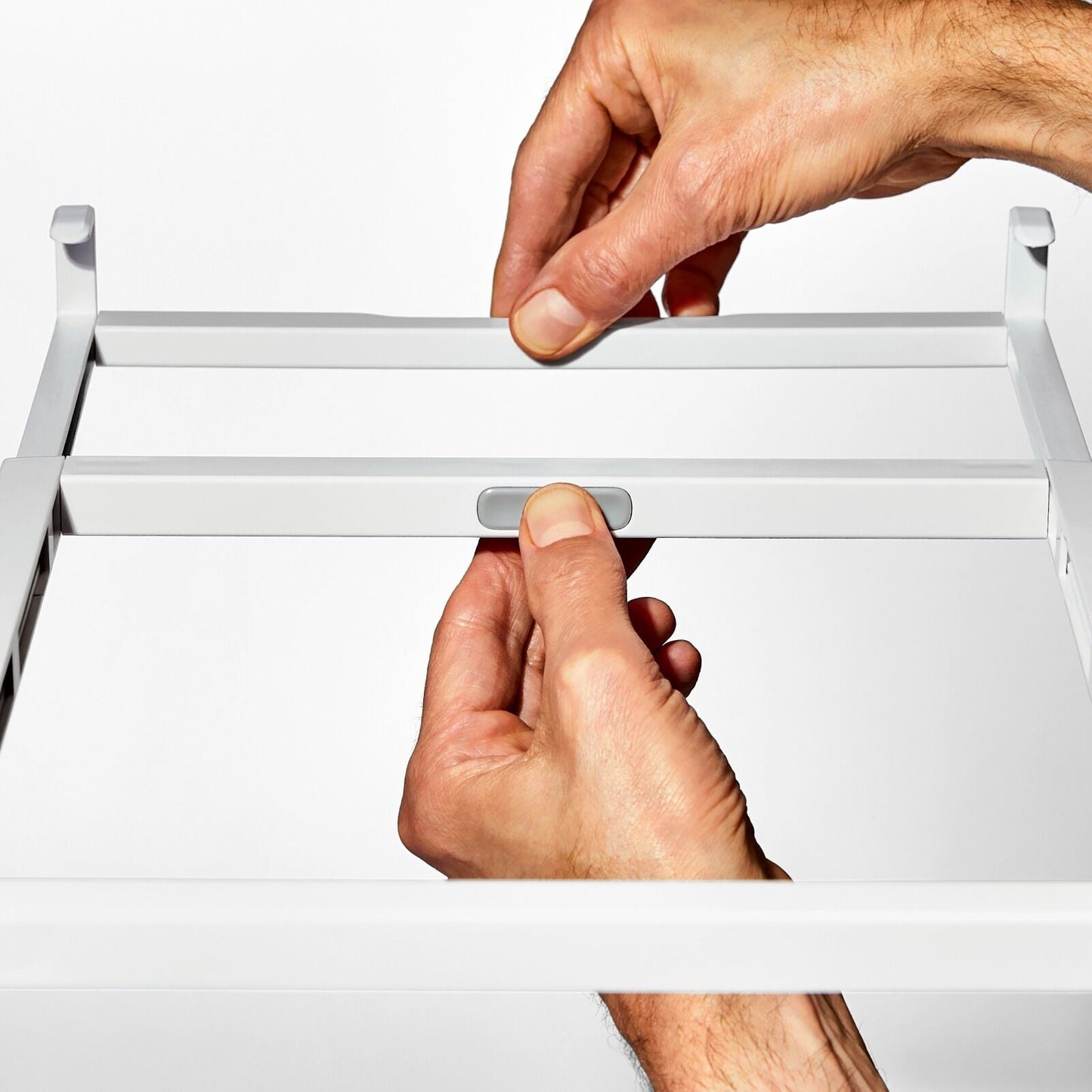 refrigerator-undershelf-drawer-10-in-y0 gg_13346700_10inundershelfdrawer_pdp_07.jpg