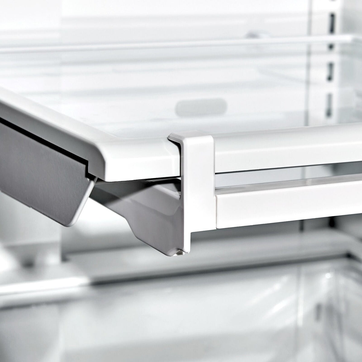 refrigerator-undershelf-drawer-10-in-y0 gg_13346700_10inundershelfdrawer_pdp_08.jpg