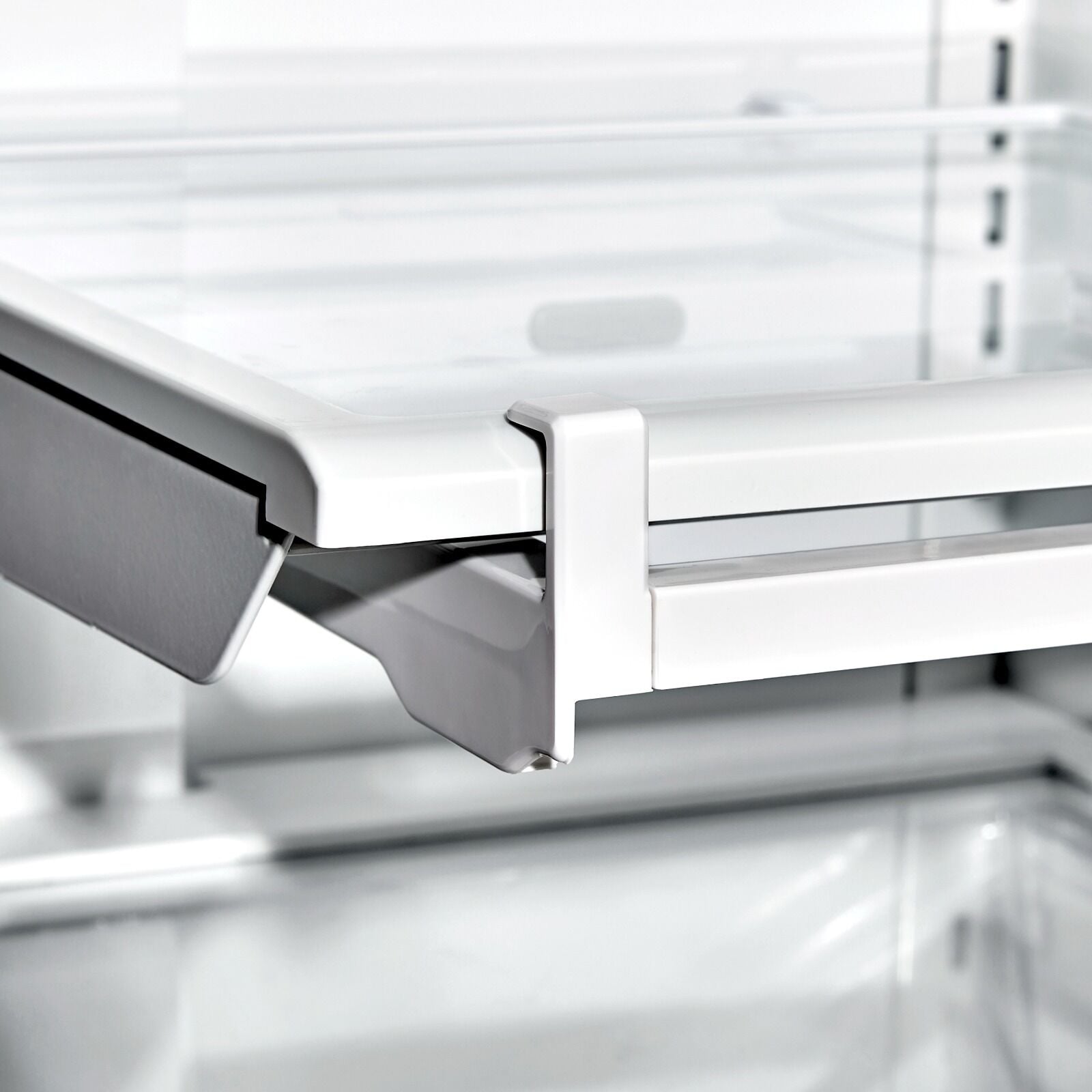 refrigerator-undershelf-drawer-10-in-y0 gg_13346700_10inundershelfdrawer_pdp_08.jpg