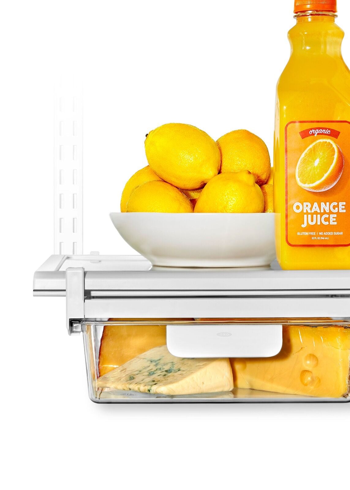 refrigerator-undershelf-drawer-14-in-q7 gg_13346800_14inundershelfdrawer_01_p.jpg