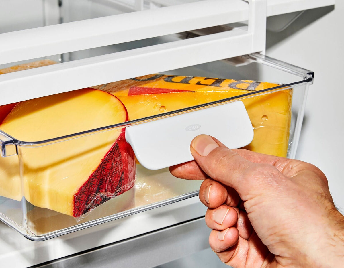 refrigerator-undershelf-drawer-14-in-q7 gg_13346800_14inundershelfdrawer_03_p.jpg