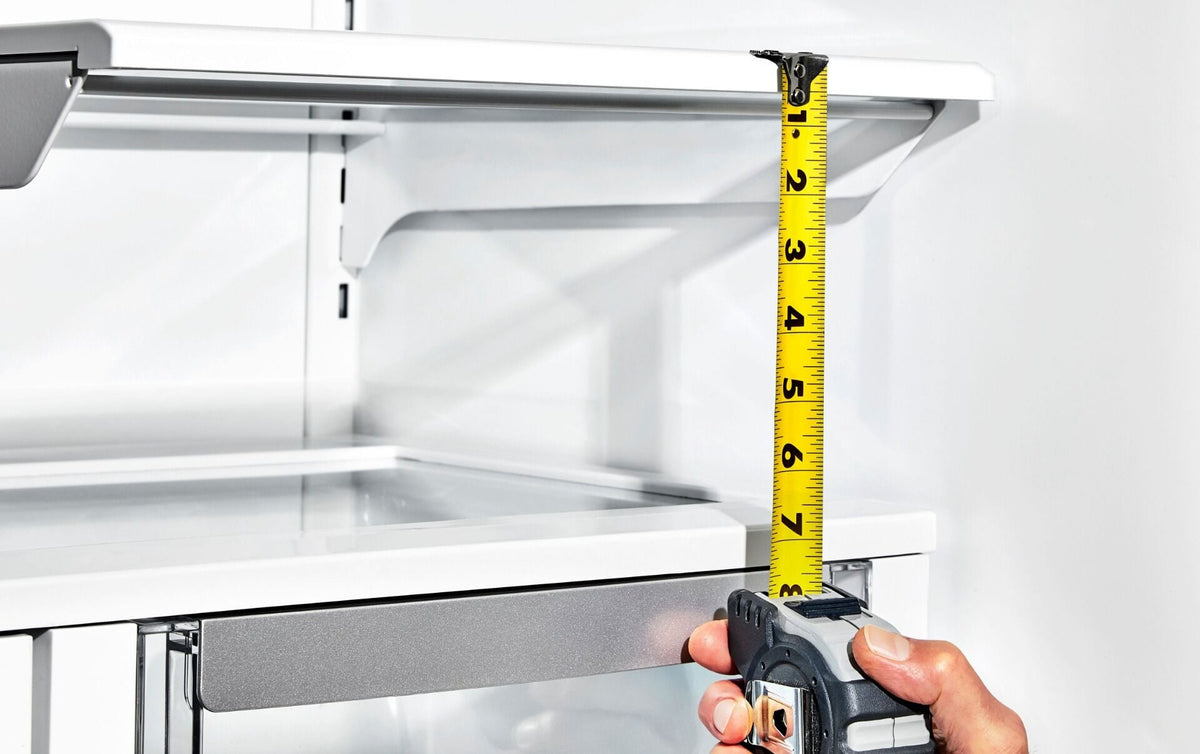 refrigerator-undershelf-drawer-14-in-q7 gg_13346800_14inundershelfdrawer_07_p.jpg