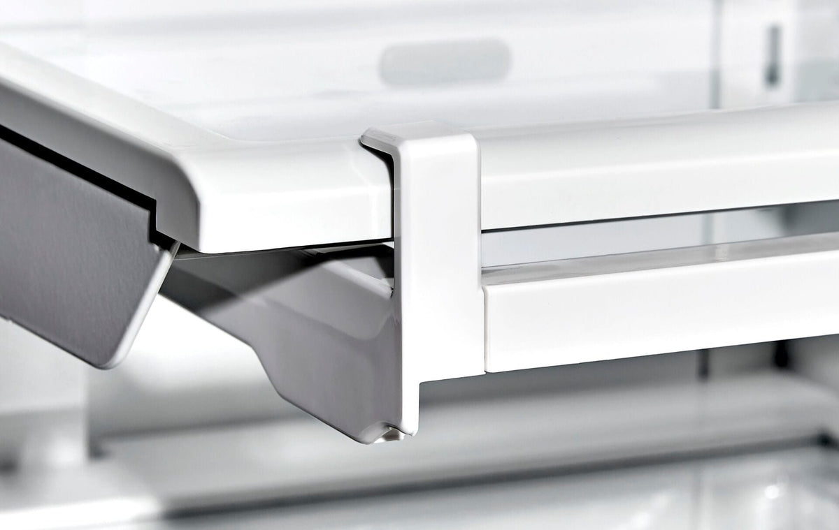 refrigerator-undershelf-drawer-14-in-q7 gg_13346800_14inundershelfdrawer_09_p.jpg